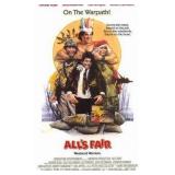 All