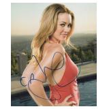 Laguna Beach: The Real Orange County Lauren...