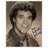 Saturday Night Live Star 1980-1984 Star Joe...