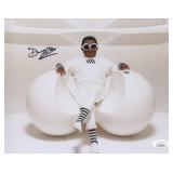 Corpse Bride Deep Roy Signed Photo