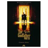 The Godfather Part III 1990 original teaser one...