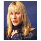 True Romance Patricia Arquette signed photo