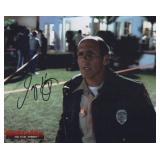 A Nightmare On Elm Street Joseph Whipp Signed...