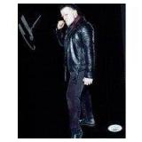 WWE ROH Wrestler Sami Callihan Signed Photo