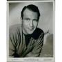 Guest In The House Ralph Bellamy signed 8x10...