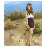 Secret Diary of A Call Girl Ashley Madekwe...