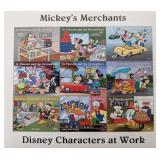 Mickey