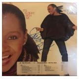 Patti LaBelle It