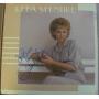 Country Superstar Reba McEntire signed album