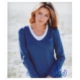 Legend of The Seeker Tabrett Bethell signed photo