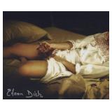 The Exorcist Eileen Dietz Signed Photo
