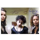 The Craft Fairuza Balk Rachel True Signed Photo...