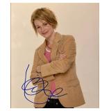 The L Word Leisha Hailey Signed Photo