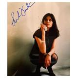 The Last Seduction Linda Fiorentinosigned...