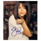 Only Murders in The Building Selena Gomez...