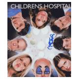 Children