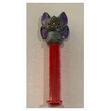 Bat Pez Collectible Despenser