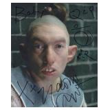 American Horror Story Naomi Grossman Signed Photo