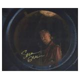 Guardians of the Galaxy  Sean Gunn Signed Photo