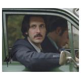 Doctor Who Blake Harrison Signed Photo