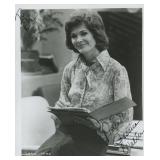 Play Misty For Me Jessica Walter signed photo