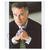 All My Children Ian Buchanan signed photo