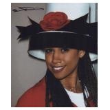 Clueless Stacey Dash Signed Photo