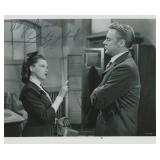 In the Good Old Summertime Judy Garland and Van...