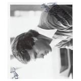 Paper Moon Ryan O