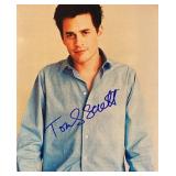 American Werewolf in Paris Tom Everett...