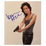 Game of Thrones Lena Headey signed photo