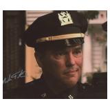 NYPD Blue Nicholas Turturro signed photo