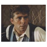 The Godfather Gianni Russo Signed Photo