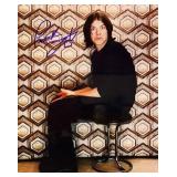 Almost Famous Patrick Fugit signed photo