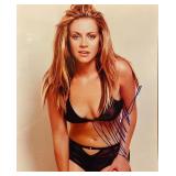 Sabrina The Teenage Witch Melissa Joan Hart...