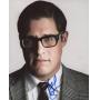 Mad Men Rich Sommer signed photo