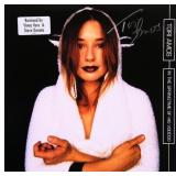 Tori Amos signed In The Springtime Of His...