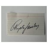 Murder She Wrote Angela Lansbury original...
