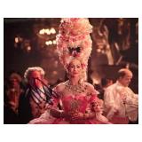 The Phantom of the Opera Minnie Driver signed...