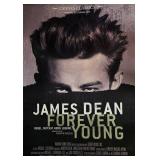 James Dean Forever Young 2005 Cannes Film...