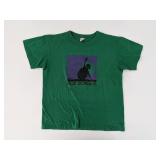 Boz Scaggs Tour '79 T-Shirt