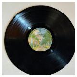 Fleetwood Mac Rumors Album