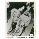 The Beverly Hillbillies Lorrie Morgan Signed...