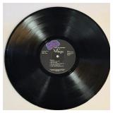 Paul McCartney & Wings Red Rose Speedway Album...