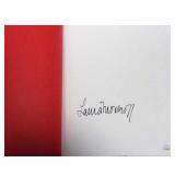 Laura Numeroff Signed If You Give A Mouse A...