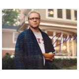 Body of Lies Russell Crowe Signed Movie Photo