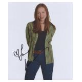 That '70s Show Laura Prepon Signed Photo