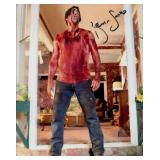 Hercules: The Legendary Journeys Kevin Sorbo...