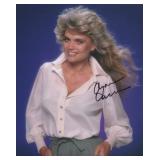 Bob & Carol & Ted & Alice Dyan Cannon Signed Photo