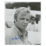 Deliverance Jon Voight signed photo